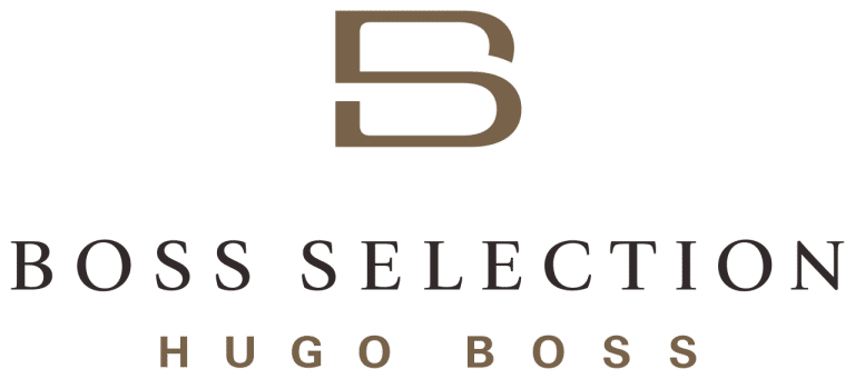 Des baskets vegan signées Hugo Boss