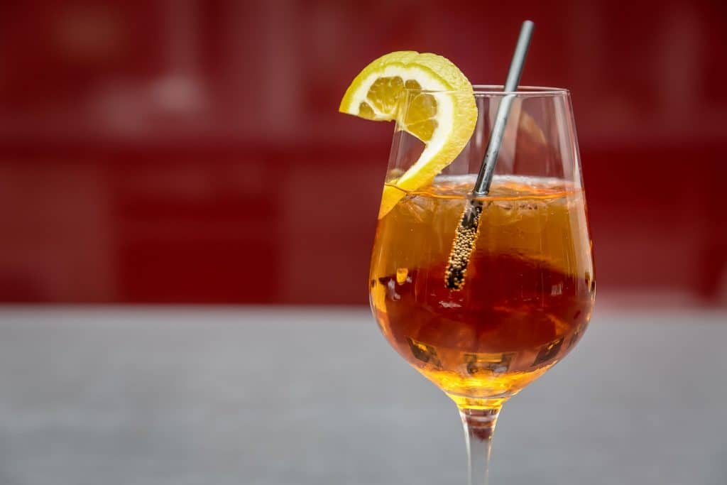 Ces marques de rhum à connaître absolument