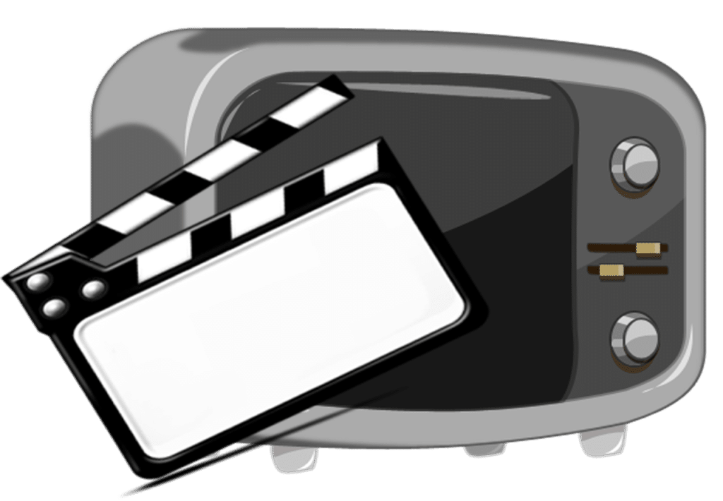 Les séries à ne pas manquer en août 2018