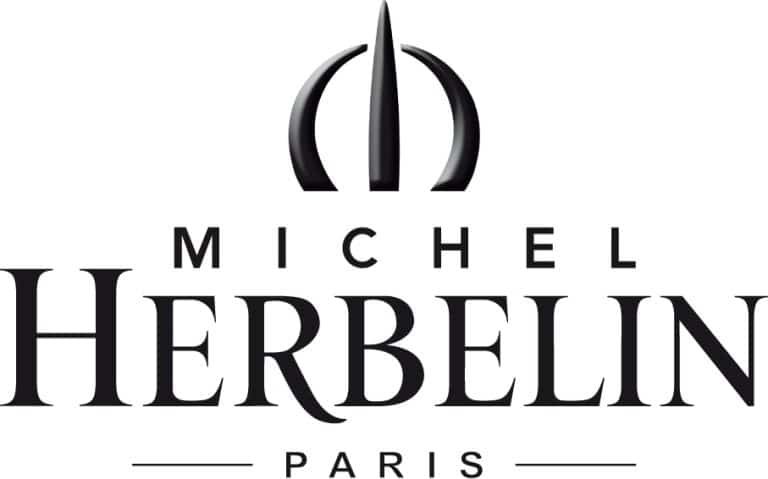 Michel Herbelin Trophy : une véritable montre de plongée