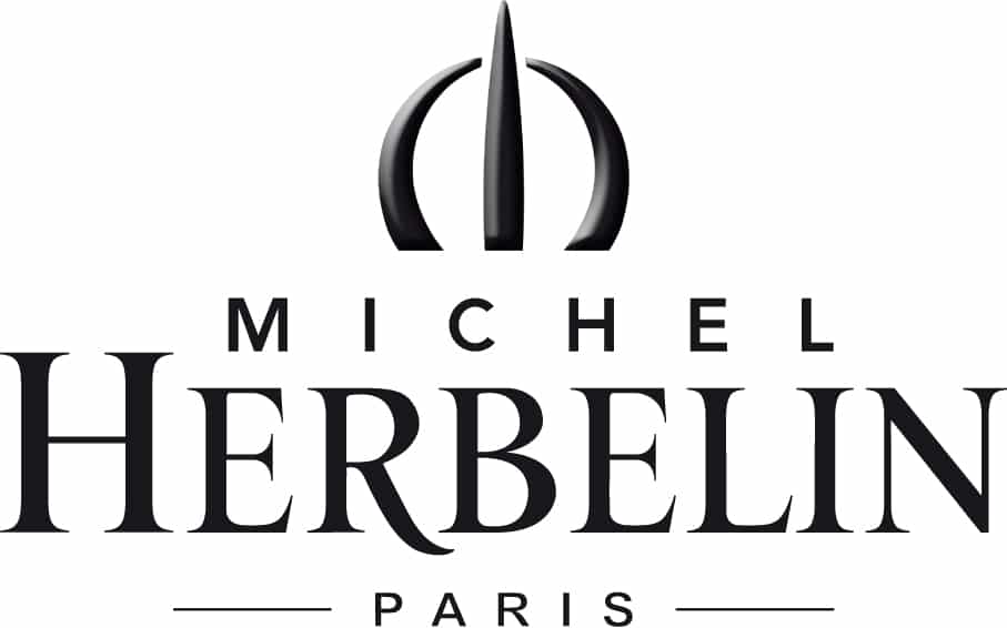 Michel Herbelin Trophy : une véritable montre de plongée