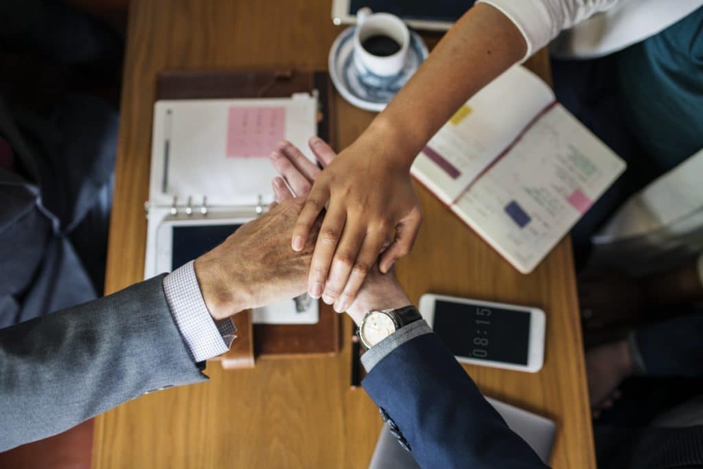 SoUse : une plateforme d’économie collaborative qui va vous changer la vie