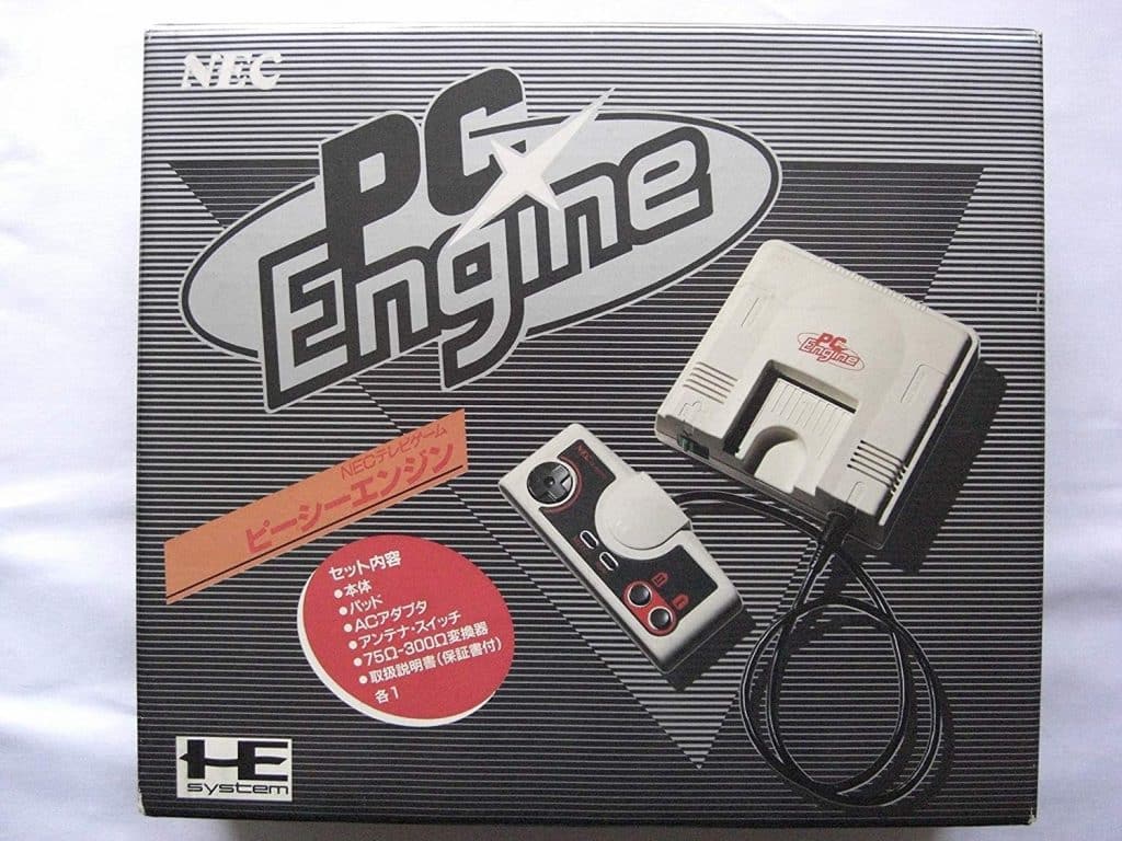 Les jeux qui ont fait l’histoire des jeux vidéo : PC Kid