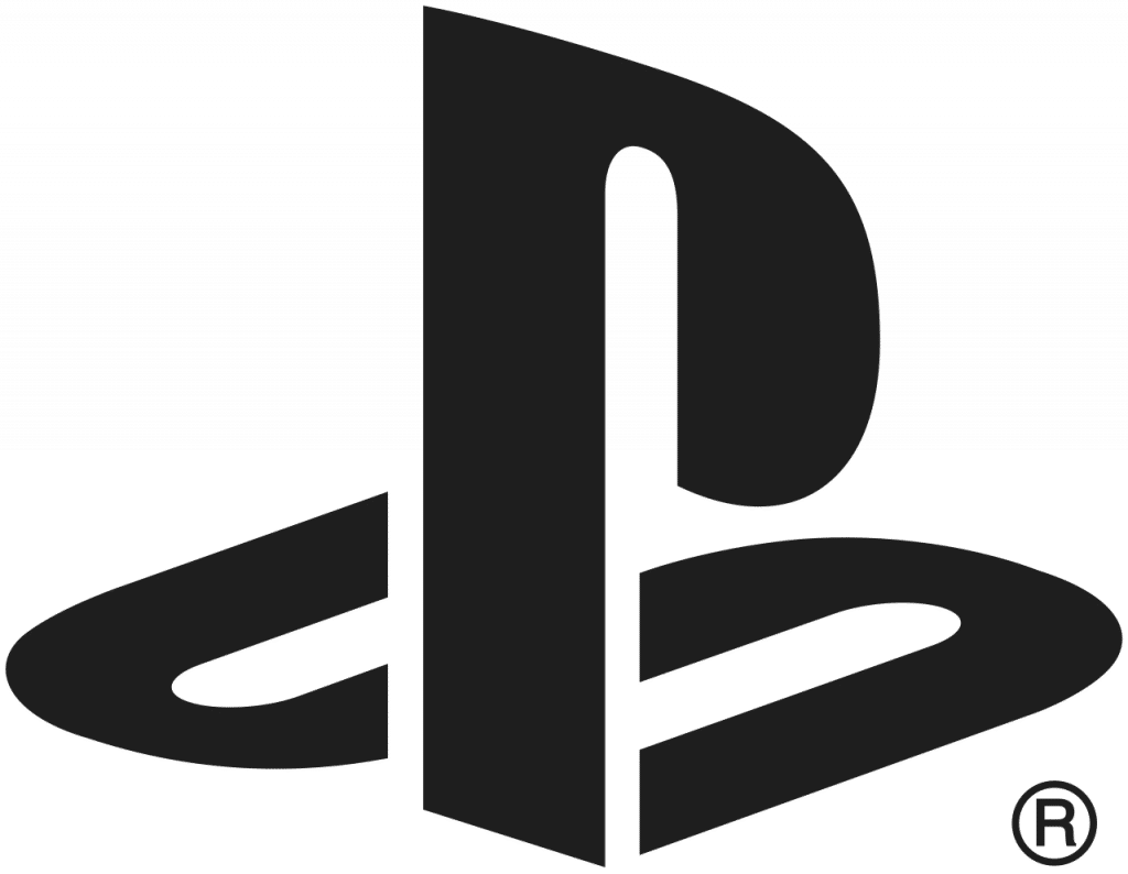 PlayStation Plus : les jeux d’août 2018