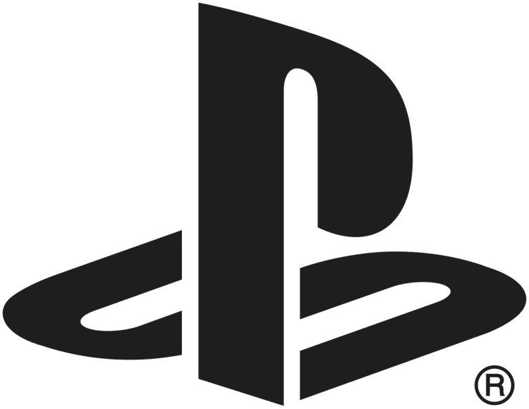 PlayStation Plus : les jeux d’août 2018