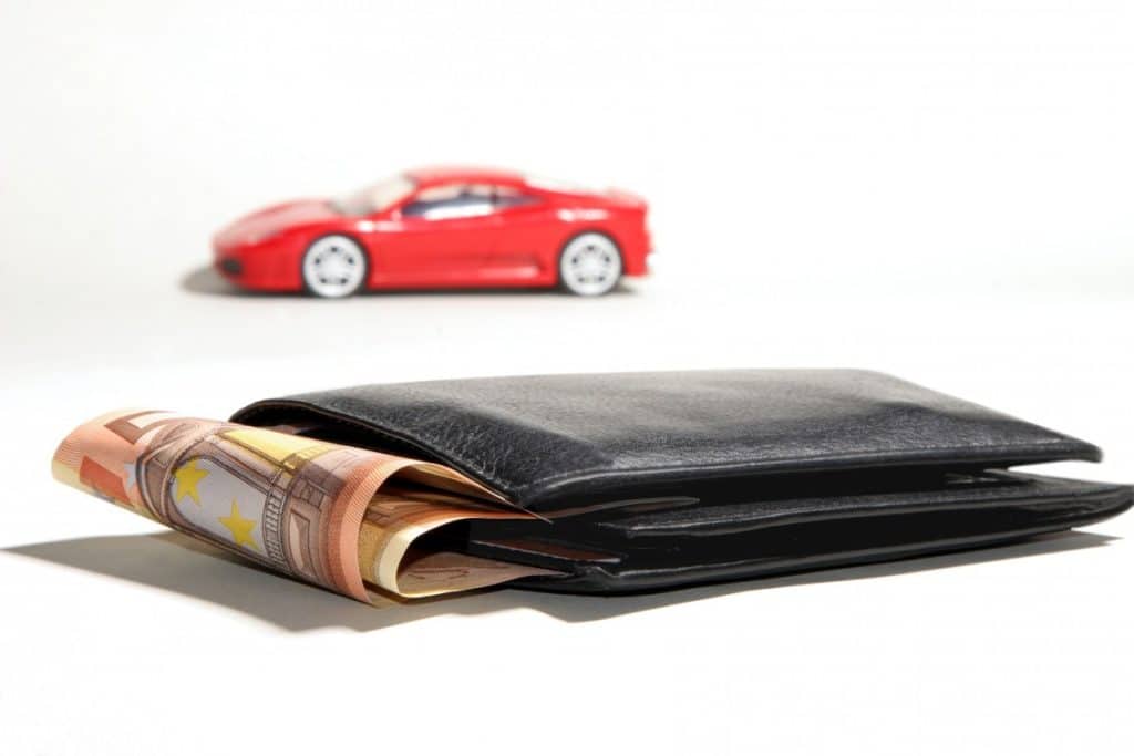 Assurance auto : ce qu’il faut savoir avant de faire son choix