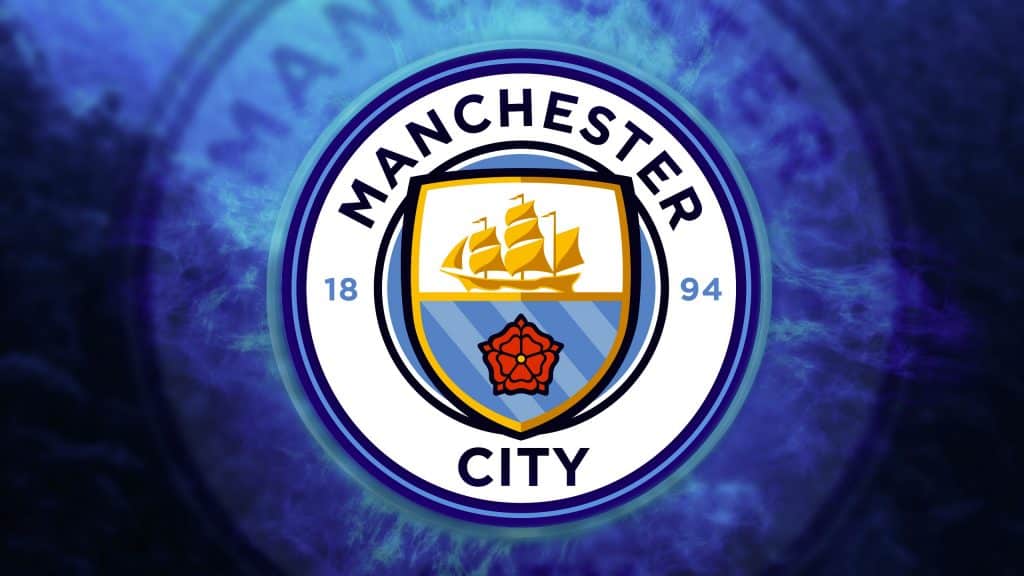 Manchester City remporte le premier sommet de la saison