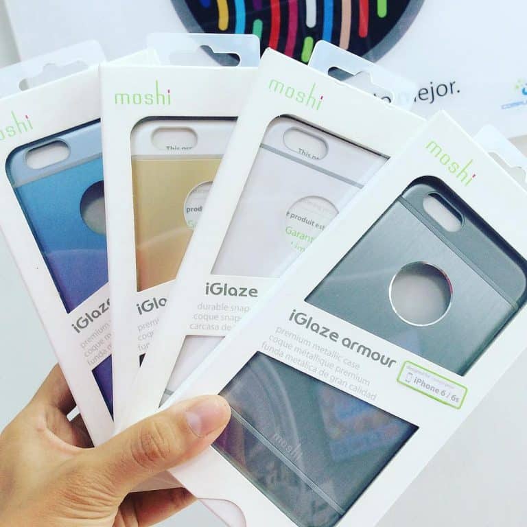 Comment protéger son smartphone ?