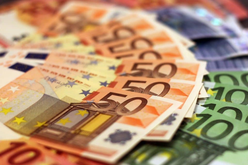 Comment obtenir un prêt personnel aux meilleures conditions ?