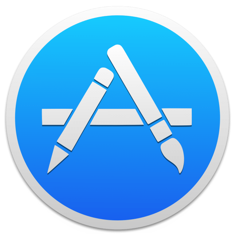 L’App Store fête ses 10 ans