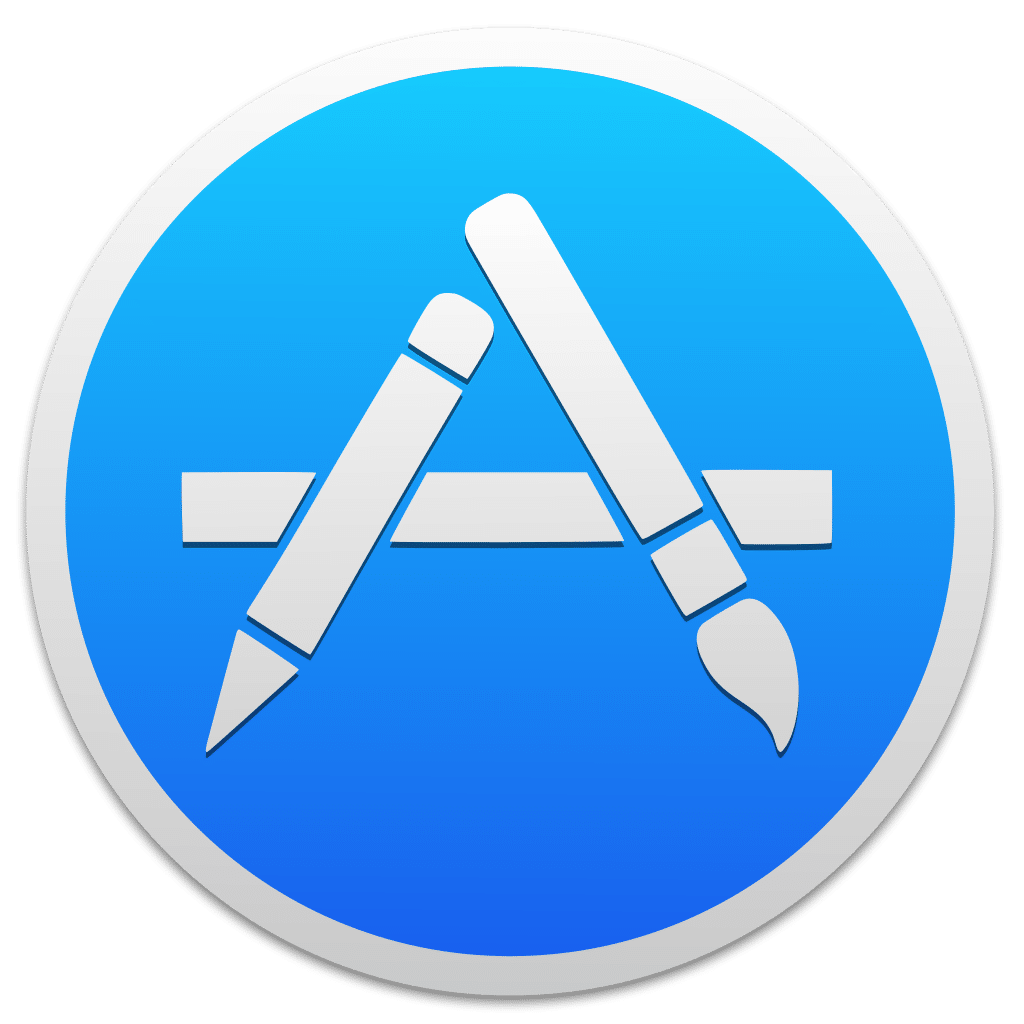 L’App Store fête ses 10 ans