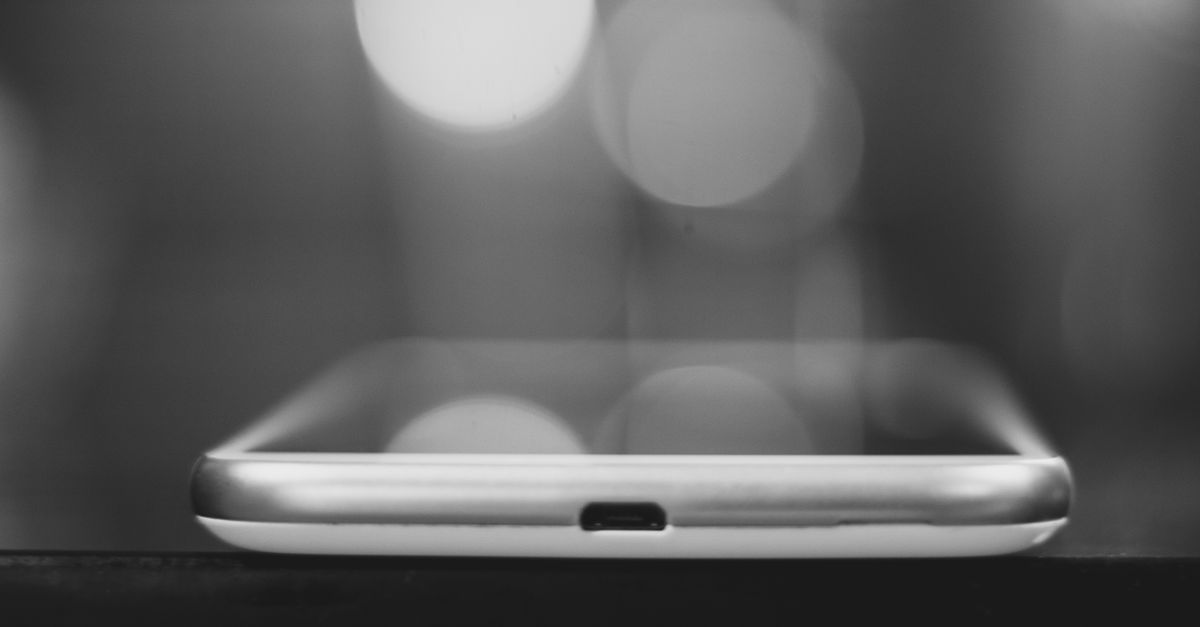 Quelques techniques simples pour libérer de l’espace sur son smartphone