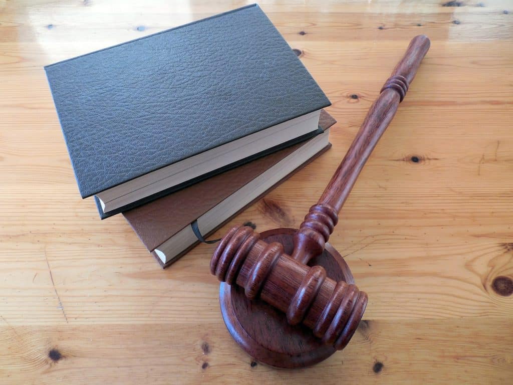 Comment faire valoir son droit à l’oubli sur le web ?