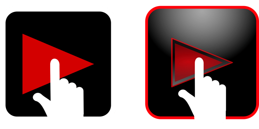 YouTube Gaming est uniquement disponible sur le Web