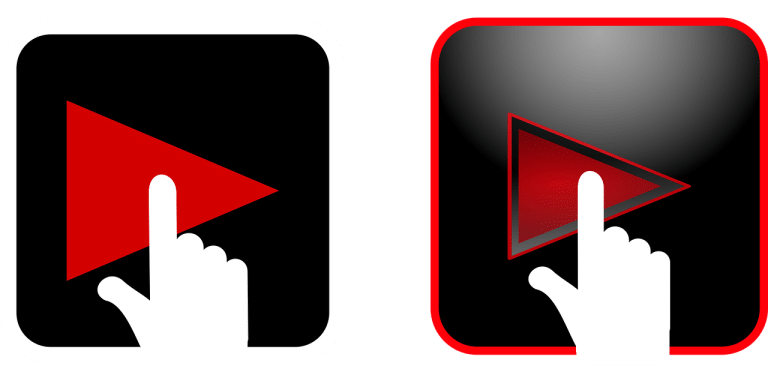 YouTube Gaming est uniquement disponible sur le Web