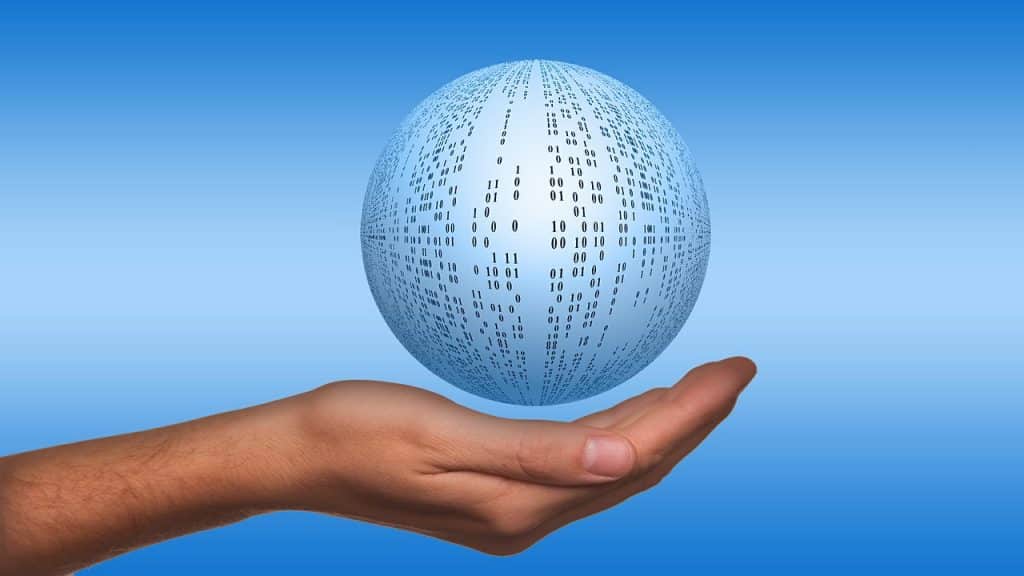 Comment faire pour protéger ses données en ligne ?