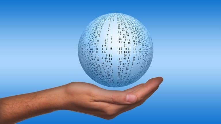 Comment faire pour protéger ses données en ligne ?