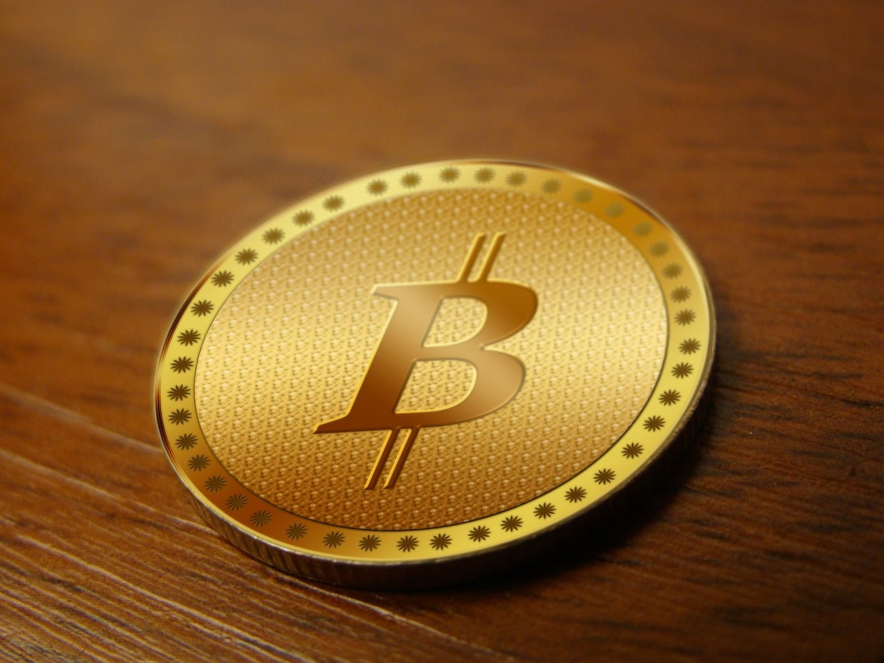 Un homme de 19 ans devient millionnaire grâce au Bitcoin