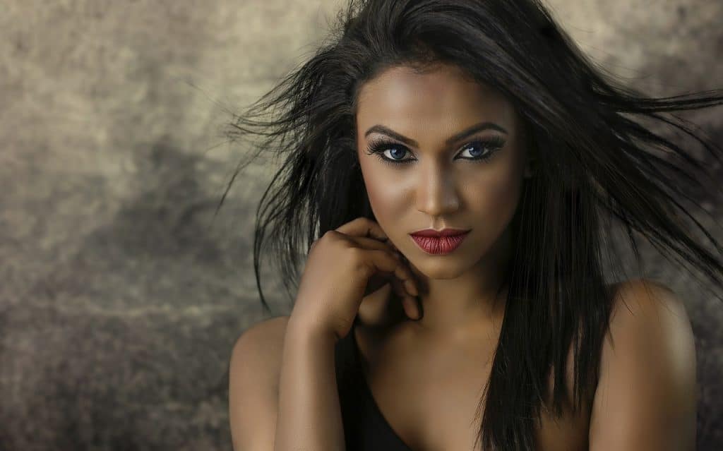 Quelle serait la maîtresse parfaite pour un homme ?