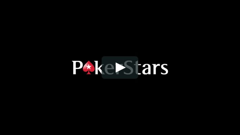 Championnat PokerStars 2019 : des Pass Platinium sont à gagner