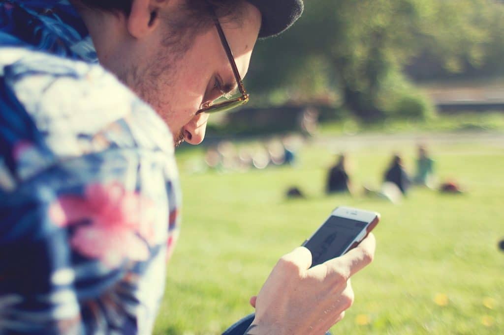 Avons-nous vraiment besoin de téléphones dédiés aux jeux ?