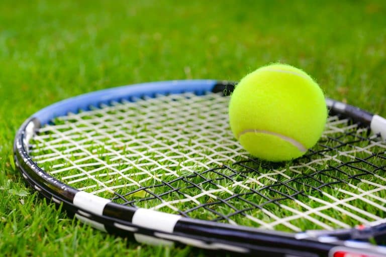 Les hommes sont-ils vraiment privilégiés au tennis ?