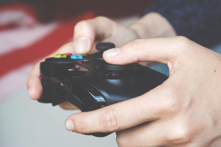 Comment entrer dans le monde très dynamique des jeux sur PC ?