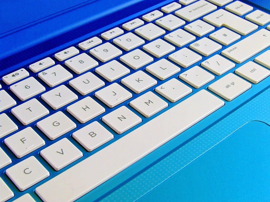 Comment récupérer des vidéos supprimées sur Windows 10 ?