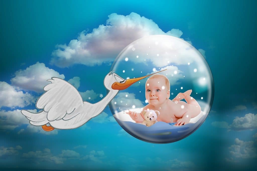 Un nouveau test pour mesurer la fertilité des hommes