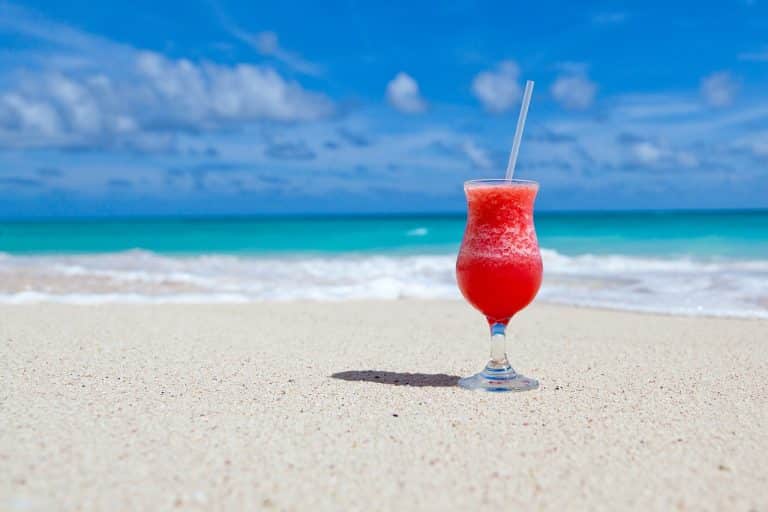 Les meilleures destinations de vacances cet hiver