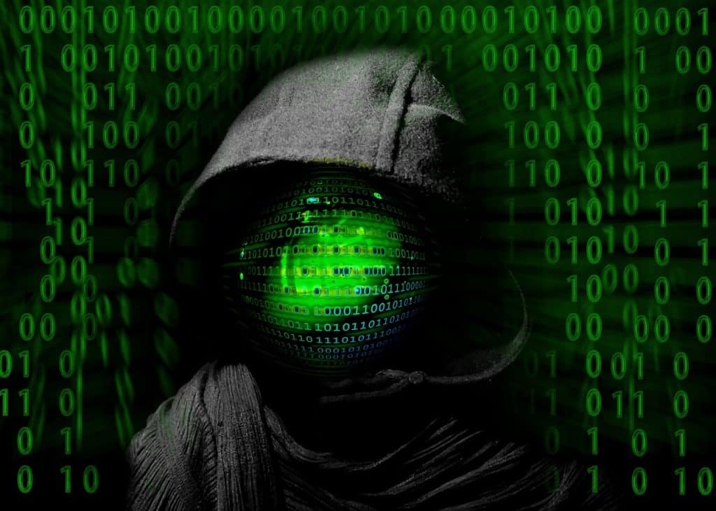 Les comptes Facebook des internautes mis en vente sur le dark Web