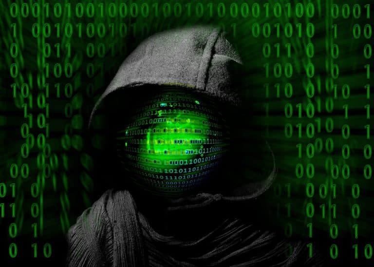 Les comptes Facebook des internautes mis en vente sur le dark Web