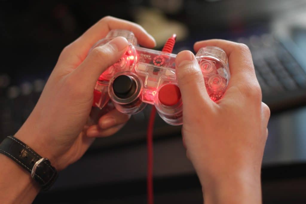 Les jeux vidéo qui ont conquis les joueurs