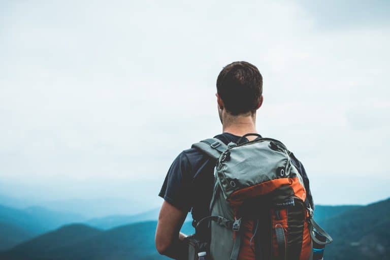 Comment rester en sécurité lors de son voyage ?