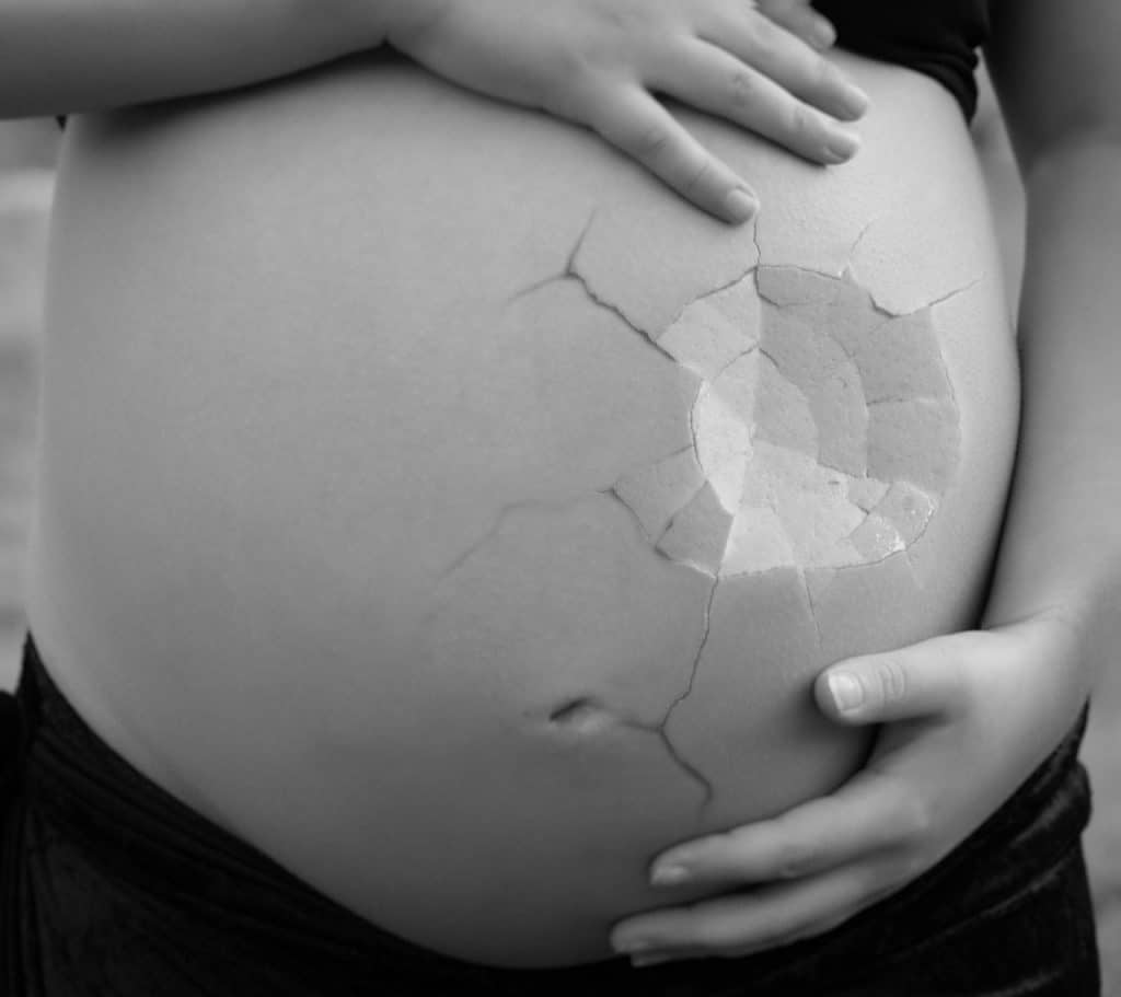 Comment une fausse couche affecte-t-elle les pères ?