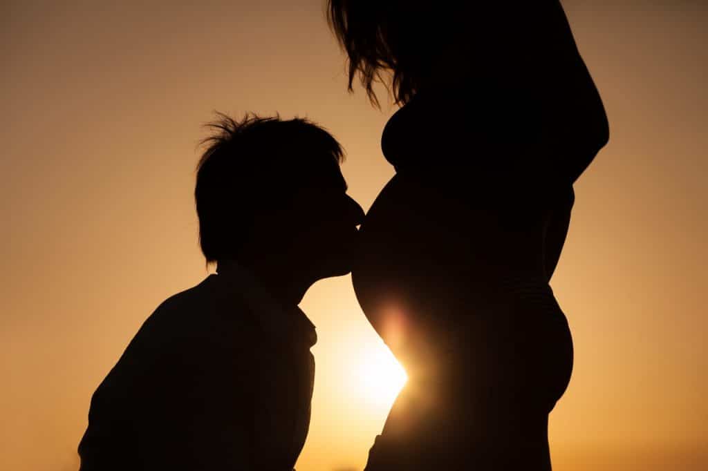 Les hommes avec un petit pénis sont-ils moins susceptibles d’avoir des enfants ?