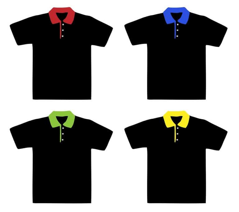 Pourquoi les polos ont-ils tant de succès ?