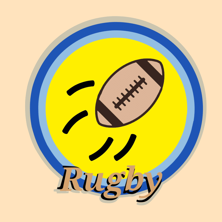 Fan de Rugby ? Comment s’habiller en gardant l’état d’esprit !