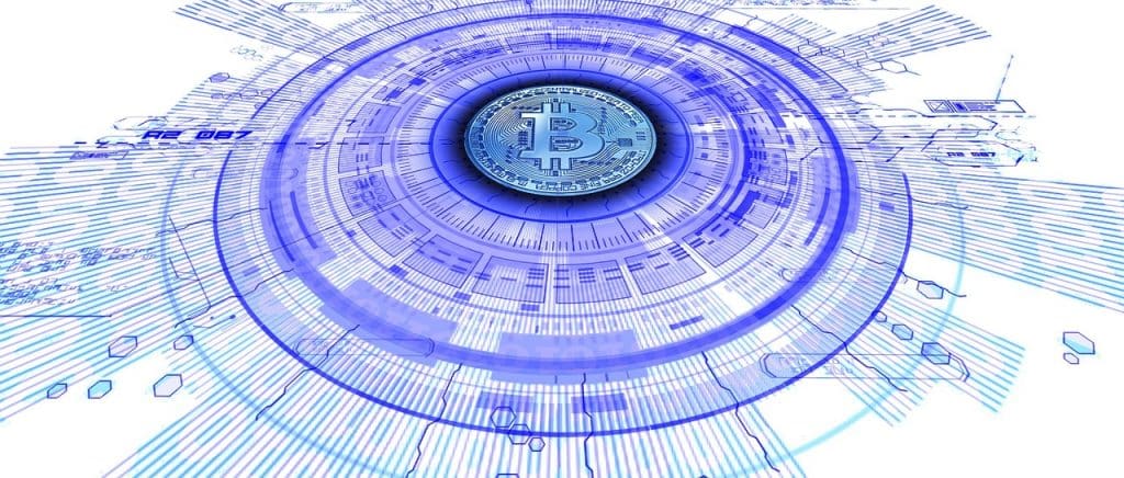 Mythical Game lève 16 millions de dollars pour développer le jeu ESO basé sur la Blockchain