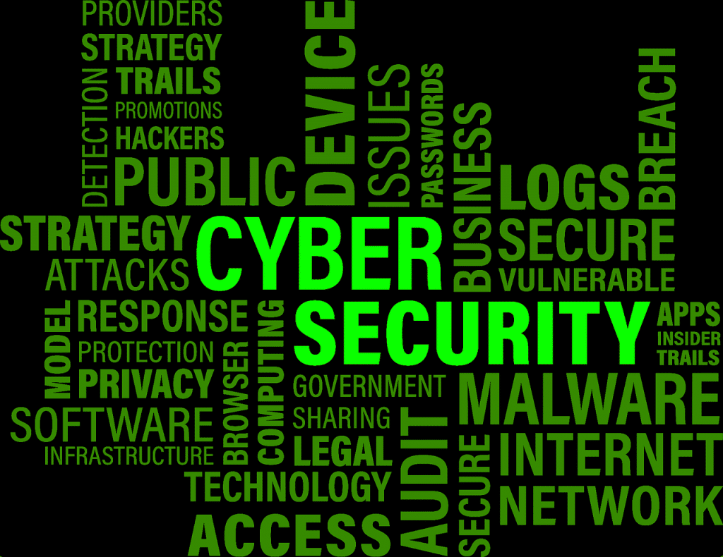 Ce qu’il faut savoir sur vos informations personnelles sur le Dark Web
