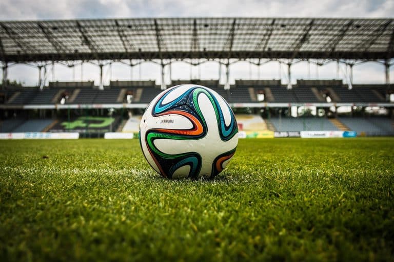 Comment les hommes d’âge moyen perdent des kilos grâce au football ?