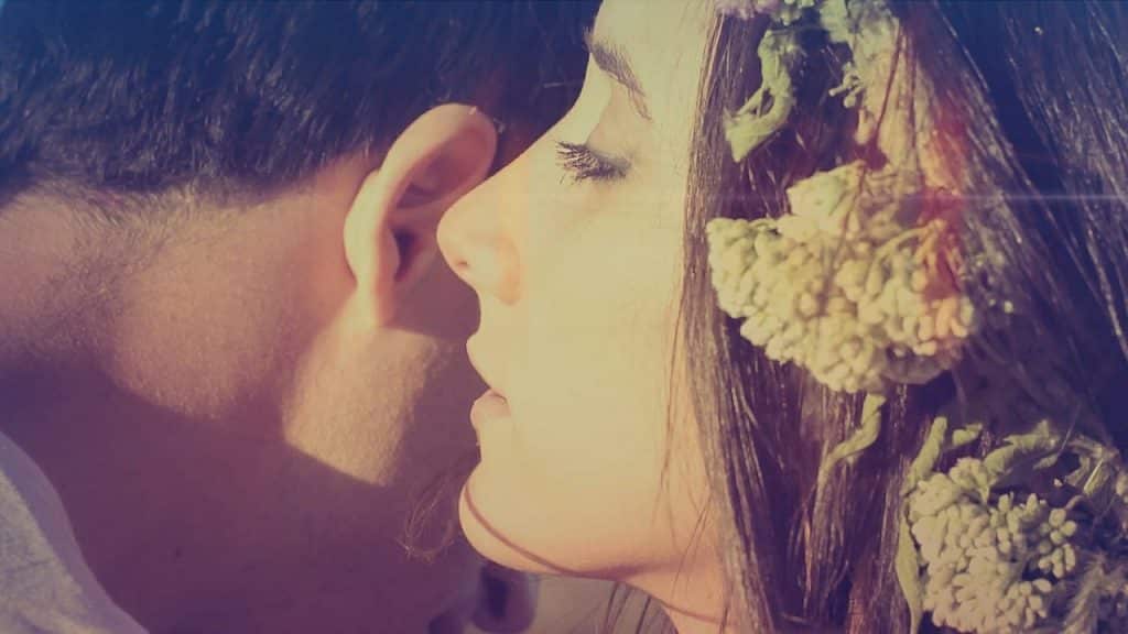 Les secrets que les hommes préfèrent garder pour eux