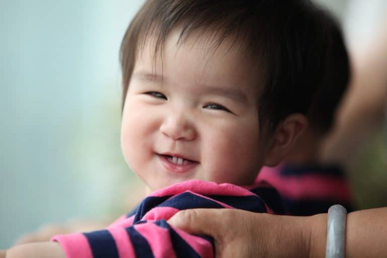 Les garçons chinois sous pression pour devenir de vrais hommes