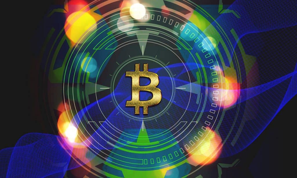Comment les joueurs et la Blockchain créent l’avenir du travail et de la société ?
