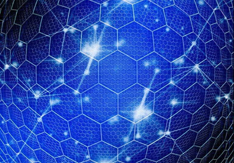 La Blockchain sera l’avenir des jeux