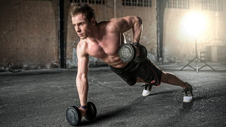 Top 5 des astuces pour augmenter naturellement sa masse corporelle !