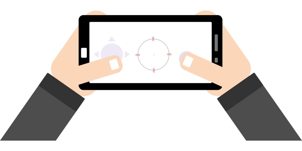 Êtes-vous prêt à rompre avec votre téléphone ?
