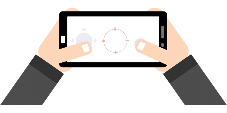 Êtes-vous prêt à rompre avec votre téléphone ?