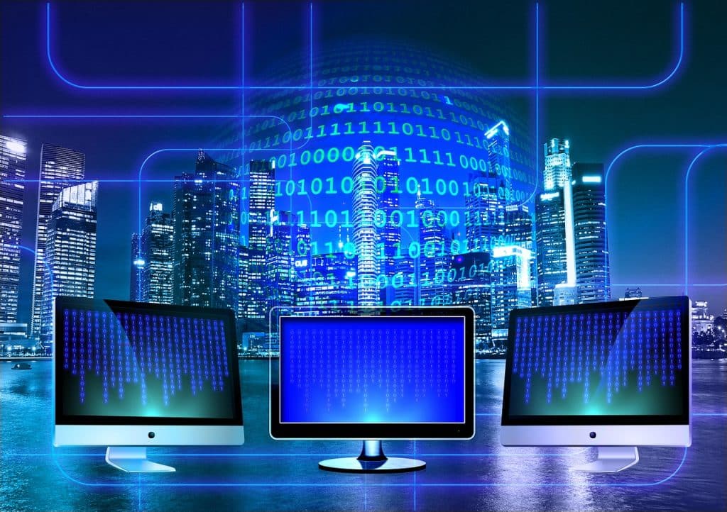 Confidentialité des données avec les objets connectés : les technologies intelligentes espionnent-ils votre vie ?