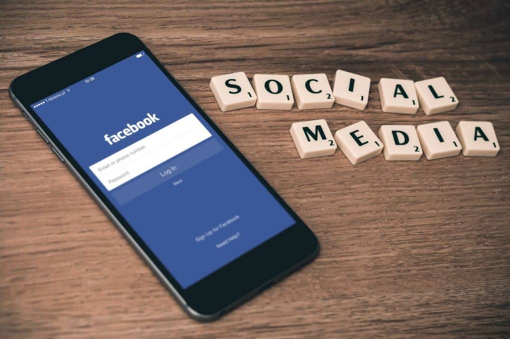Journée mondiale sans Facebook : tout savoir de la fête du 28 février prochain !